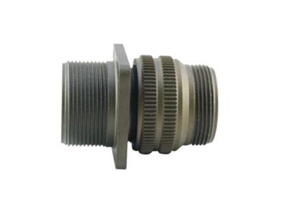 MS3100A (Mil-C-5015) series
